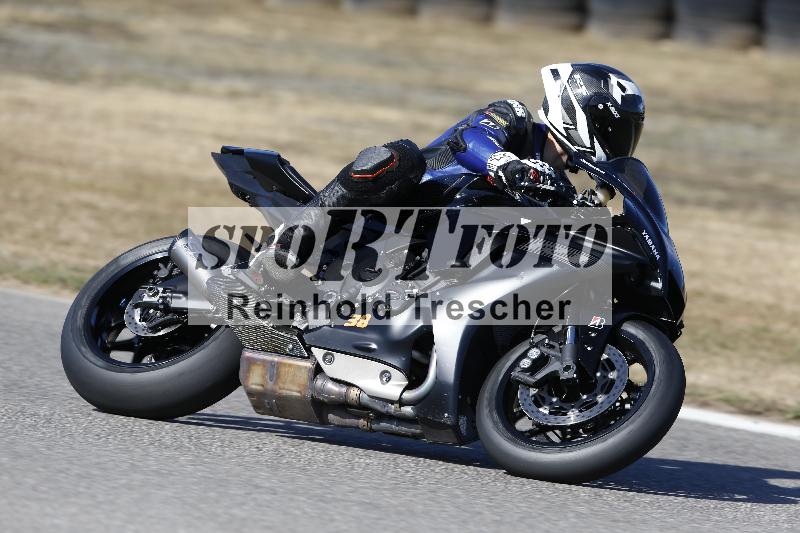 /46 27.09.2026  Speer Racing ADR/Gruppe rot/38